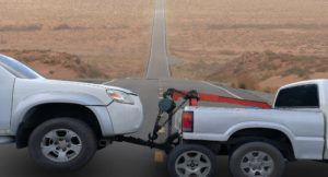 navigate roadside emergencies